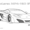 You have came to the right place to search for that new oem color for your car. 1