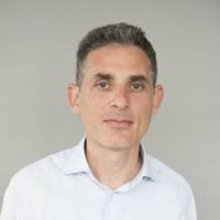 50+ "Treitel" profiles