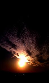 Filter beyond acceptable