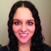 Danielle Marchand Email & Phone Number