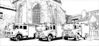 Ausmalbilder feuerwehr pdf feuerwehrauto zum ausmalen kinderbilder. Ausmalbilder Feuerwehr Westerkappeln