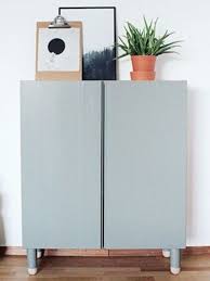 Diy Deco Des Idees Et Des Tutoriels Pour Bricoler Ikea Idees Ikea Mobilier De Salon