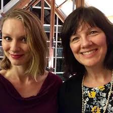 Tips for teaching kids to bow after performances