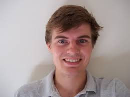 Bionet Group Researchers