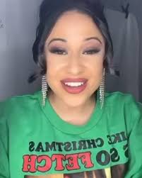 Trending News Amanda Solis