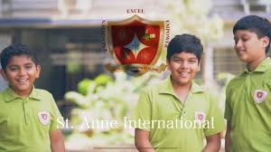 S.A.I.S : Learners Testimonials (Caleb/Ethan & Isaac)