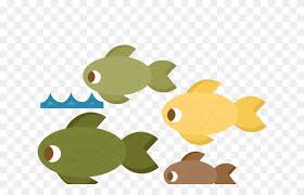 Fishing or sport concept for club or community emblems and badges templates. Fishing Pole Clipart Clip Art Yellow Fish Clipart Stunning Free Transparent Png Clipart Images Free Download