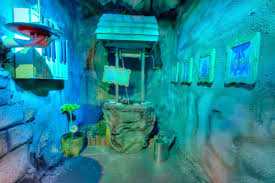 We did not find results for: Whistler Escape Room Promo Code