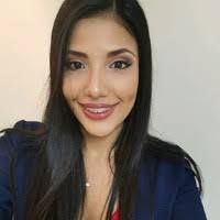 100+ "Franco Pineda" profiles