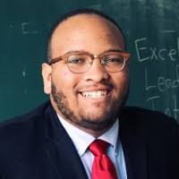 Anthony Bruton Email & Phone Number