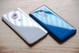 This website can help you solve this issue. 9 First Things Every Motorola Moto G7 Owner Should Do Phandroid