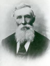 the black sheep Comb