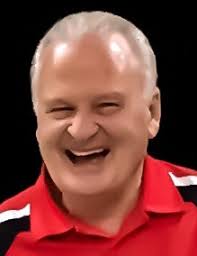 Obituary information for David Lynn Black