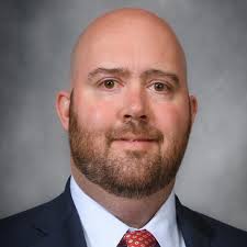 Radar Healthcare Providers