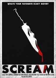 If you like to see cute girls betting and losing their clothes, this is the place. Remarkable Minimalistic Movie Posters Movie Posters Movie Posters Minimalist Best Movie Posters