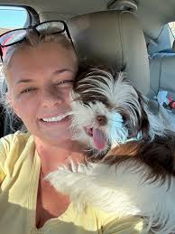 Let's welcome our new members! Please Post pictures/videos, share stories,  and ask for advice from other Shih Tzu owners. Diane Caracostas Kotsonas,  JoNeale Rasmussen, Sara Reyes, Mhonic Ayudiv, Steven Deimone Abalaru, Lui