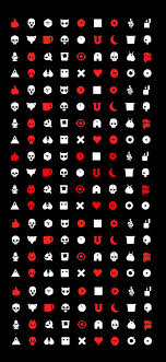 Love Death And Robots 2019 Smert Plakat Roboty