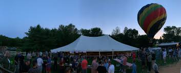 VTUG Summer Slam 2019 was the last VTUG ever! Thanks for the memories,  Dawn, Chris, and Chris!