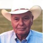 Robert Earl Knott: 1930-2014