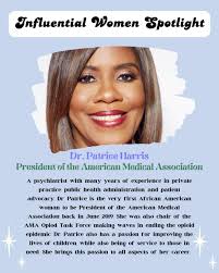 This week's student spotlight features our awesome and beloved level 3  BSN-IH student: Ashley Patel 🌟Ashley was nominated by a fellow student and  was described as a "the most hardworking, organized, and