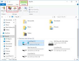 This tutorial will provide you with a starting point and show you how to set up a canvas and a thread to handle the graphics. 11 Methods To Make Games Run Faster On Computer Work Fast