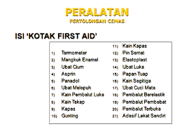 Atau persatuan bulan sabit merah di setiap negara. Beli Buku First Aid Di Kl Persatuan Bulan Sabit Merah Skptldm Aktiviti Pbsm Tunggu Reply Dari Kami 4 Jessicaten