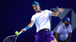 Best drink97 akuma wtf1 berrettini0 akuma deny team involvement in betting on own matches292 dev1ce = cs's kimi raikkonen36 top 5 awpers in csgo74 liquid obo73 opinion on haix. Musetti I Tattooed My Heartbeat On My Arm And I Ll Put My Heart Into It To Grow Ruetir