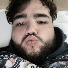 Obituary of Arlene Bessie Johnston Bruttell