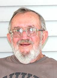 Obituaries 03/14/2024