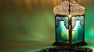 Ramadan is much more than a fasting period, it is a chance for growing spiritually, learning the values of selflessness, sharing and compassion. Ramadan In Dubai Uae All You Need To Know About The Holy Month News Khaleej Times