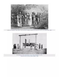 Indian freedom struggle pictures report ...