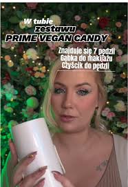 @Luvia Cosmetics @douglas_polska #pedzledomakijazu #luviacosmetics #luvia  #makijaz #makijazowesztuczki #makijazystka #makijazartystyczny