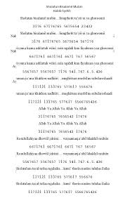 Internet archive html5 uploader 1.6.4. Not Angka Lagu Lagu Not Angka Lagu Qomarun