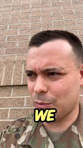 We are not agreeable But we get the job done #military #veteran #army #navy  #marines #airforce #coastguard