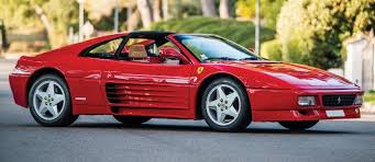 Deals tend to be drawn up on short terms (three years is popular), leaving a large balloon payment. 10 Cheapest Ferrari Cars Buyers Beware Autowise