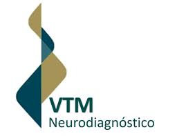 Submitted 10 days ago by shadsea. Vtm Neurodiagnostico Diagnosticos E Tratamentos