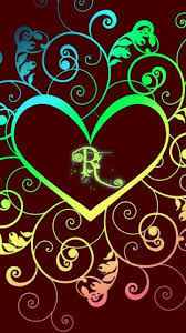 Download Free Letter R Wallpapers For Your Mobile Phone By Alphabet Wallpaper Name Wallpaper Wallpaper Gallery