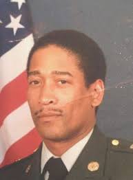 Willie Small Obituary