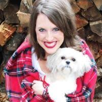 Beth Beasley McCracken