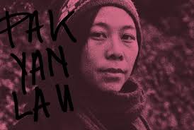 SKY H1 & Patrick Quick