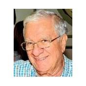 Search Charles Stephenson Obituaries and Funeral Services