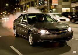 Image result for Emerald Jewel 2007 GM