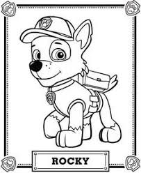 Pin On Kids Crafts