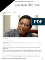 Maybe you would like to learn more about one of these? Anggaran Kos Pengeluaran Untuk Tanaman Halia Pdf