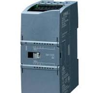 Amazon.com: CBBEXP 6ES7222-1BF30-0XB0 S7-1200 Digital Output ...