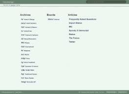 Buy the best and latest candydoll tv videos on banggood.com offer the quality candydoll tv videos on sale with worldwide free shipping. 4chan Archiveteam