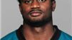 Scott Starks: Player News