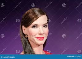 1,788 Photos de Sandra