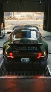 Unsplash has the perfect desktop wallpaper for you. 480x854 Cyberpunk 2077 Porsche 911 Turbo Android One Mobile Wallpaper Hd Games 4k Wallpapers Images Photos And Background Wallpapers Den