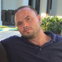 Patrick Strack Email & Phone Number